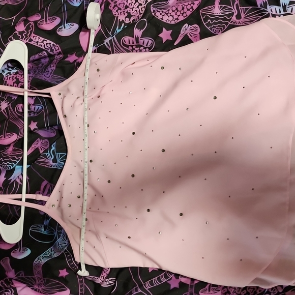 3 for $30 - Picture 13 of 16